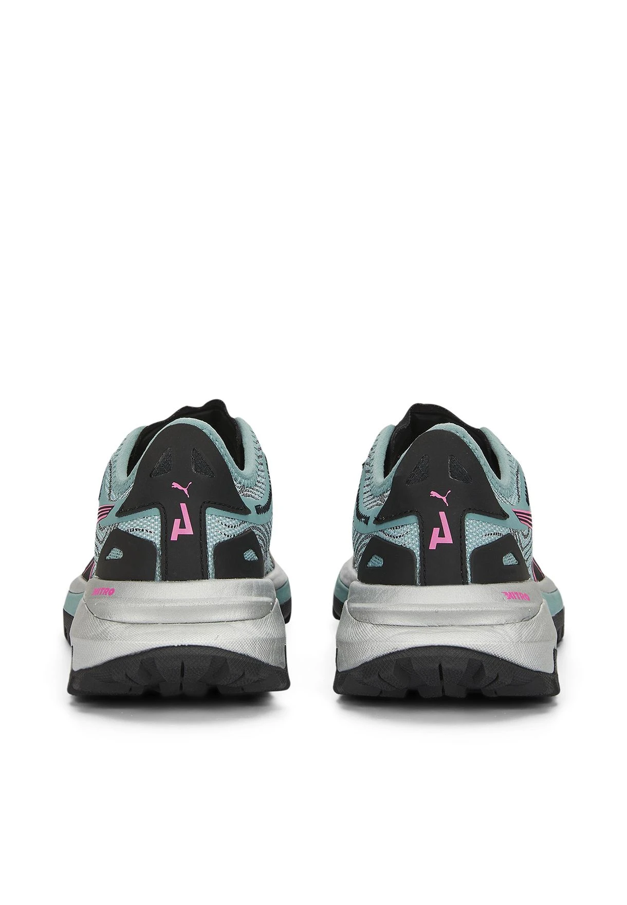 Puma Voyage Nitro 2 3 Puma Voyage Nitro 2 - Image 3