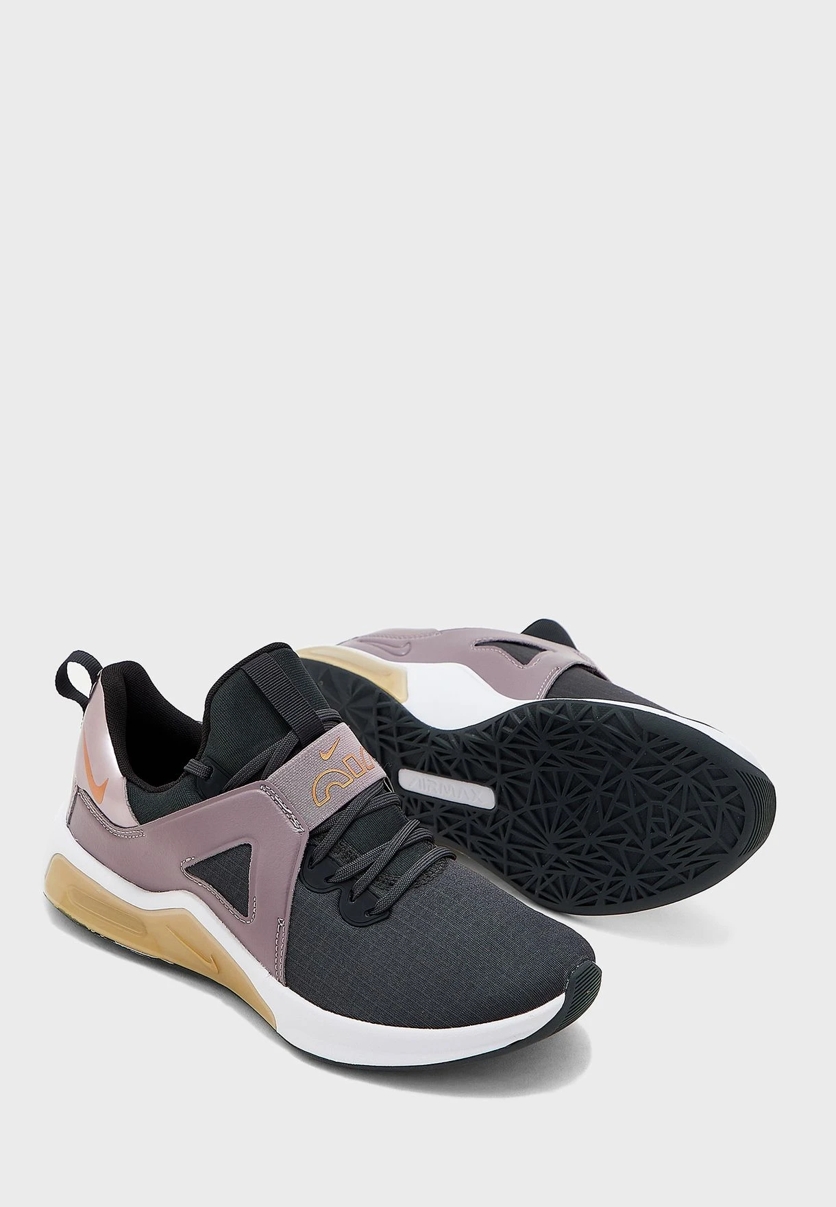 Nike Air Max Bella Tr 5 Prm 3 Nike Air Max Bella Tr 5 Prm - Image 3