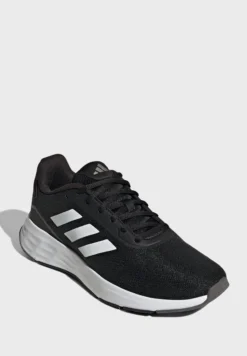 ADIDAS Startyourrun -Cheap Sandal & Sneaker Store 3 zoom desktop 1052