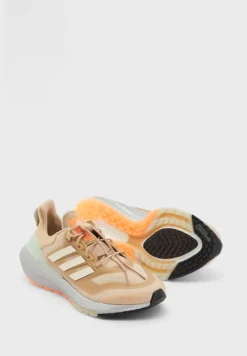 ADIDAS Ultraboost 22 C.Rdy -Cheap Sandal & Sneaker Store 3 zoom desktop 1054