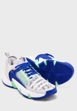 Adidas Originals Trae Unlimited -Cheap Sandal & Sneaker Store 3 zoom desktop 1056