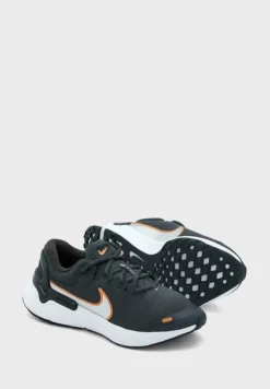 Nike Renerun 3 -Cheap Sandal & Sneaker Store 3 zoom desktop 1061