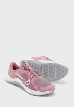 Nike Mc Trainer 2 -Cheap Sandal & Sneaker Store 3 zoom desktop 1062