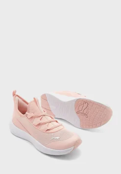 Puma Better Foam Legacy -Cheap Sandal & Sneaker Store 3 zoom desktop 1064