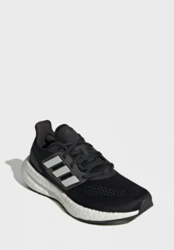 ADIDAS Pureboost 22 -Cheap Sandal & Sneaker Store 3 zoom desktop 1067