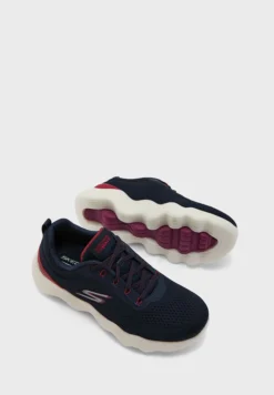 Skechers Go Walk Massage Fit 6 Skechers Go Walk Massage Fit -Cheap Sandal & Sneaker Store 3 zoom desktop 1069