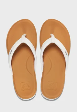 Reef Cushion Cloud -Cheap Sandal & Sneaker Store 3 zoom desktop 107