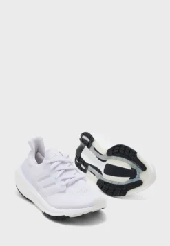 ADIDAS Ultraboost Light W -Cheap Sandal & Sneaker Store 3 zoom desktop 1070