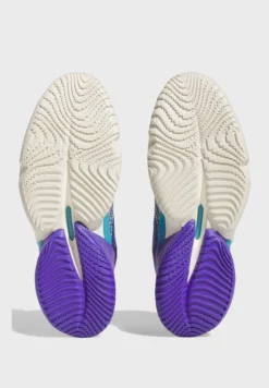 Adidas Originals D.O.N. Issue 4 -Cheap Sandal & Sneaker Store 3 zoom desktop 1071