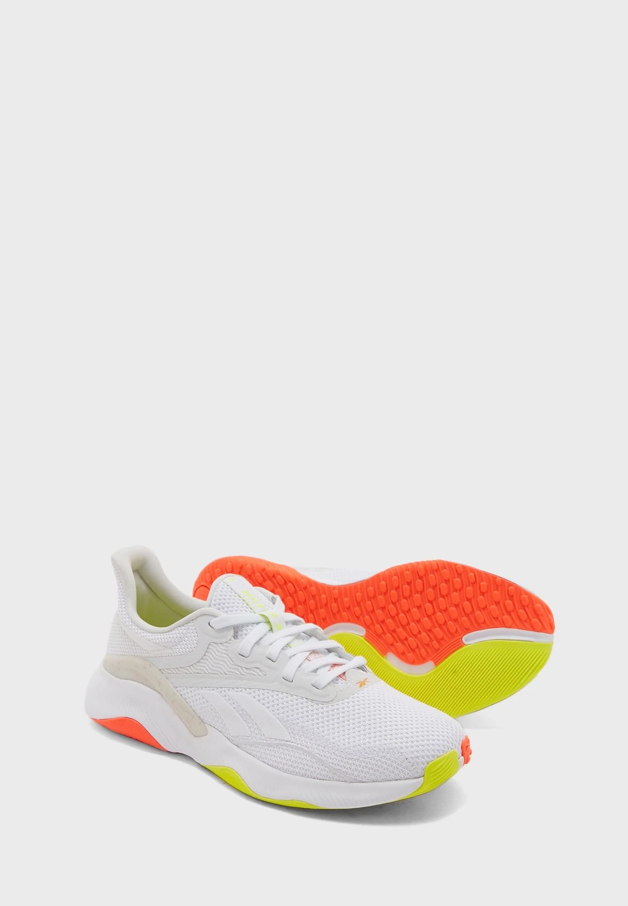 Reebok Hiit Tr 3 3 Reebok Hiit Tr 3 - Image 3