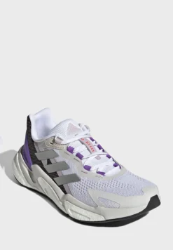 ADIDAS X9000L3 8 ADIDAS X9000L3 -Cheap Sandal & Sneaker Store 3 zoom desktop 1076
