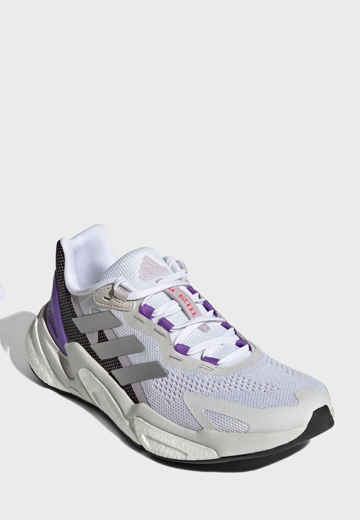 ADIDAS X9000L3 3 ADIDAS X9000L3 - Image 3