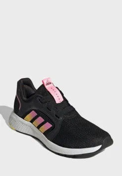 ADIDAS Edge Lux 5 -Cheap Sandal & Sneaker Store 3 zoom desktop 1078