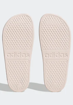 ADIDAS Adilette Aqua -Cheap Sandal & Sneaker Store 3 zoom desktop 108