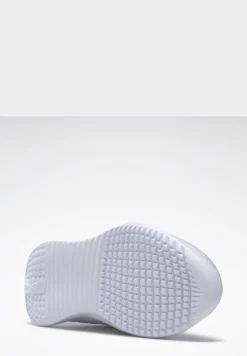 Reebok Fluxlite -Cheap Sandal & Sneaker Store 3 zoom desktop 1080