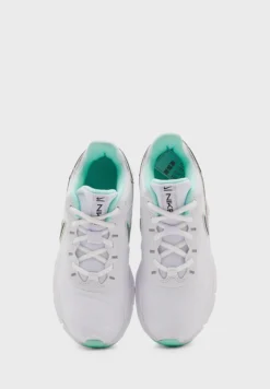 Nike Legend Essential 2 7 Nike Legend Essential 2 -Cheap Sandal & Sneaker Store 3 zoom desktop 1085