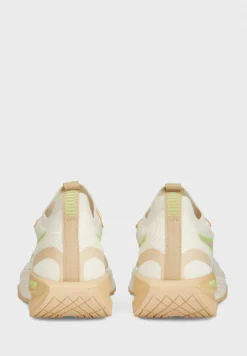 Puma Pwr Xx Nitro Luxe -Cheap Sandal & Sneaker Store 3 zoom desktop 1086