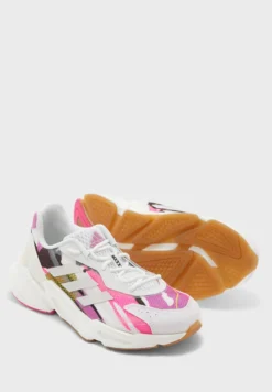 ADIDAS X9000L4 Tm -Cheap Sandal & Sneaker Store 3 zoom desktop 1089