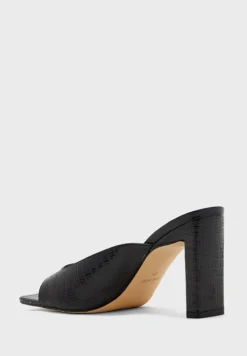 Nine West Pyper3 High Heel Sandals 7 Nine West Pyper3 High Heel Sandals -Cheap Sandal & Sneaker Store 3 zoom desktop 109
