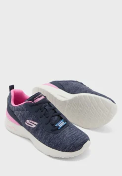 Skechers Skech-Air Dynamight -Cheap Sandal & Sneaker Store 3 zoom desktop 1091