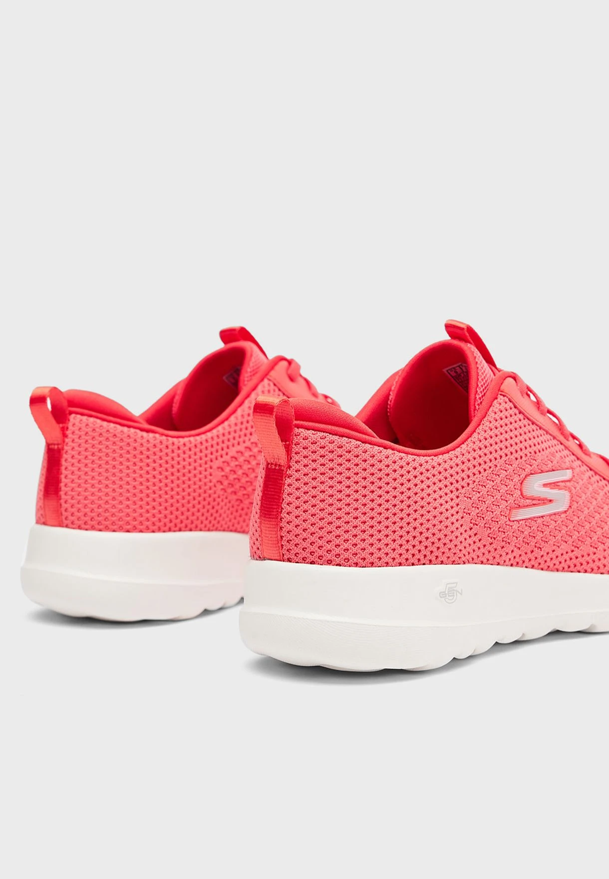 Skechers Gowalk Joy Sport Shoes 3 Skechers Gowalk Joy Sport Shoes - Image 3