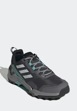 ADIDAS Eastrail 2 8 ADIDAS Eastrail 2 -Cheap Sandal & Sneaker Store 3 zoom desktop 1094