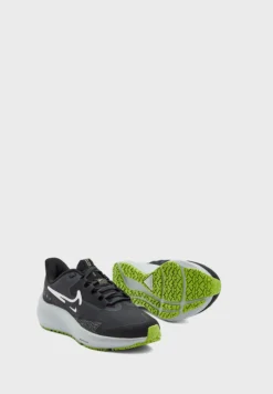 Nike Pegasus 39 Shield -Cheap Sandal & Sneaker Store 3 zoom desktop 1095