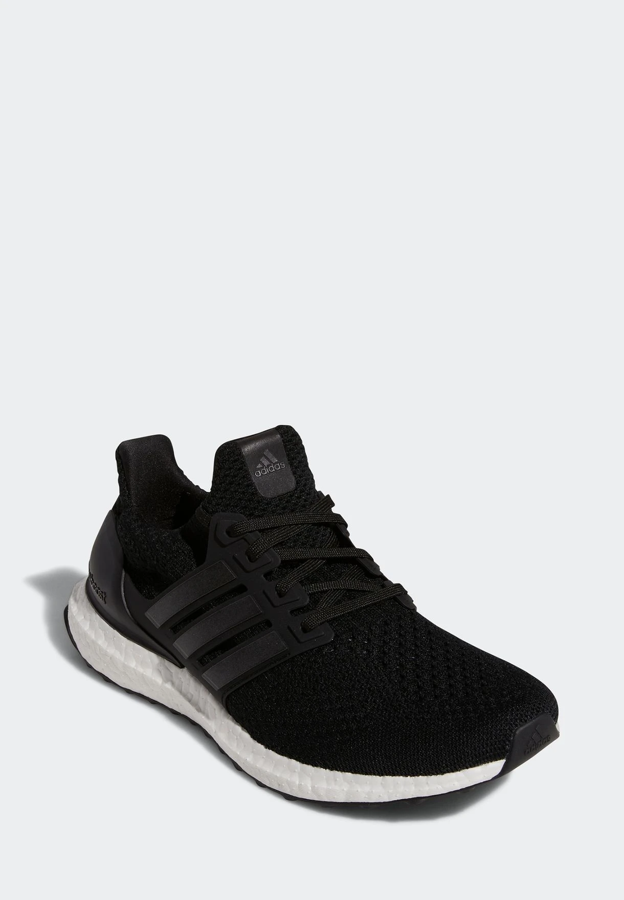ADIDAS Ultraboost 5 Dna 3 ADIDAS Ultraboost 5 Dna - Image 3