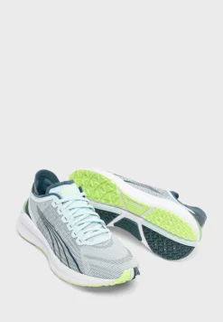 Puma Electrify Nitro Shoes -Cheap Sandal & Sneaker Store 3 zoom desktop 1097