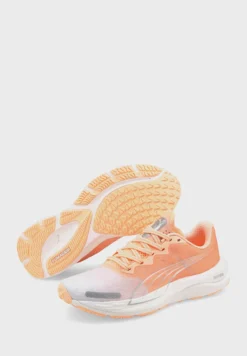 Puma Velocity Nitro 2 Wildwash -Cheap Sandal & Sneaker Store 3 zoom desktop 1098