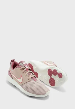 Nike Roshe G -Cheap Sandal & Sneaker Store 3 zoom desktop 1099