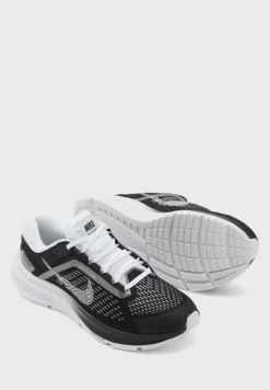 Nike Air Zoom Structure 24 Prm -Cheap Sandal & Sneaker Store 3 zoom desktop 1100