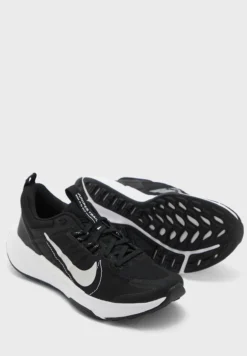 Nike Juniper Trail 2 -Cheap Sandal & Sneaker Store 3 zoom desktop 1101