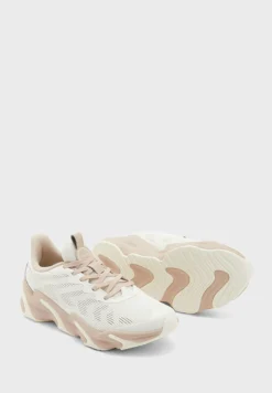 Running Shoes 6 Running Shoes -Cheap Sandal & Sneaker Store 3 zoom desktop 1104