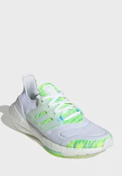 ADIDAS Ultraboost 22 -Cheap Sandal & Sneaker Store 3 zoom desktop 1105