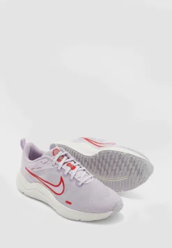 Nike Downshifter 12 -Cheap Sandal & Sneaker Store 3 zoom desktop 1107