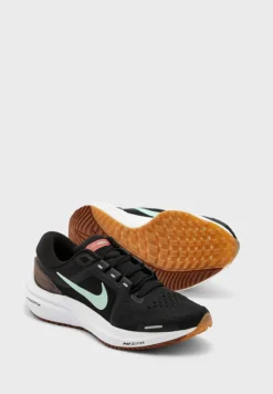 Nike Air Zoom Vomero 16 -Cheap Sandal & Sneaker Store 3 zoom desktop 1108