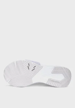 Puma Pwrframe Tr 2 Monarch -Cheap Sandal & Sneaker Store 3 zoom desktop 1109