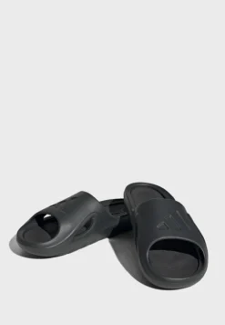 ADIDAS Adicane Slides -Cheap Sandal & Sneaker Store 3 zoom desktop 111