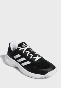 ADIDAS Gamecourt 2 -Cheap Sandal & Sneaker Store 3 zoom desktop 1110