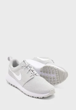 Nike Roshe Golf Nn -Cheap Sandal & Sneaker Store 3 zoom desktop 1111