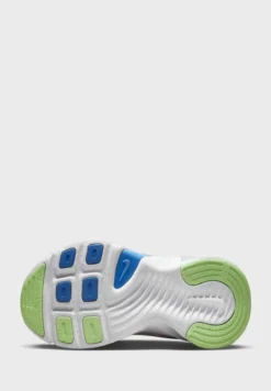 Nike Superrep Go 3 Nn Fk -Cheap Sandal & Sneaker Store 3 zoom desktop 1112