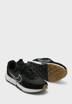 Nike Fontanka Waffle 6 Nike Fontanka Waffle -Cheap Sandal & Sneaker Store 3 zoom desktop 1115