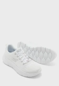 Skechers Go Walk Flex -Cheap Sandal & Sneaker Store 3 zoom desktop 1116