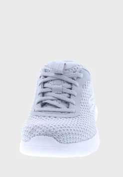 Skechers Go Walk Joy -Cheap Sandal & Sneaker Store 3 zoom desktop 1117