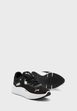 Puma Softride Pro Women Shoes 6 Puma Softride Pro Women Shoes -Cheap Sandal & Sneaker Store 3 zoom desktop 1119