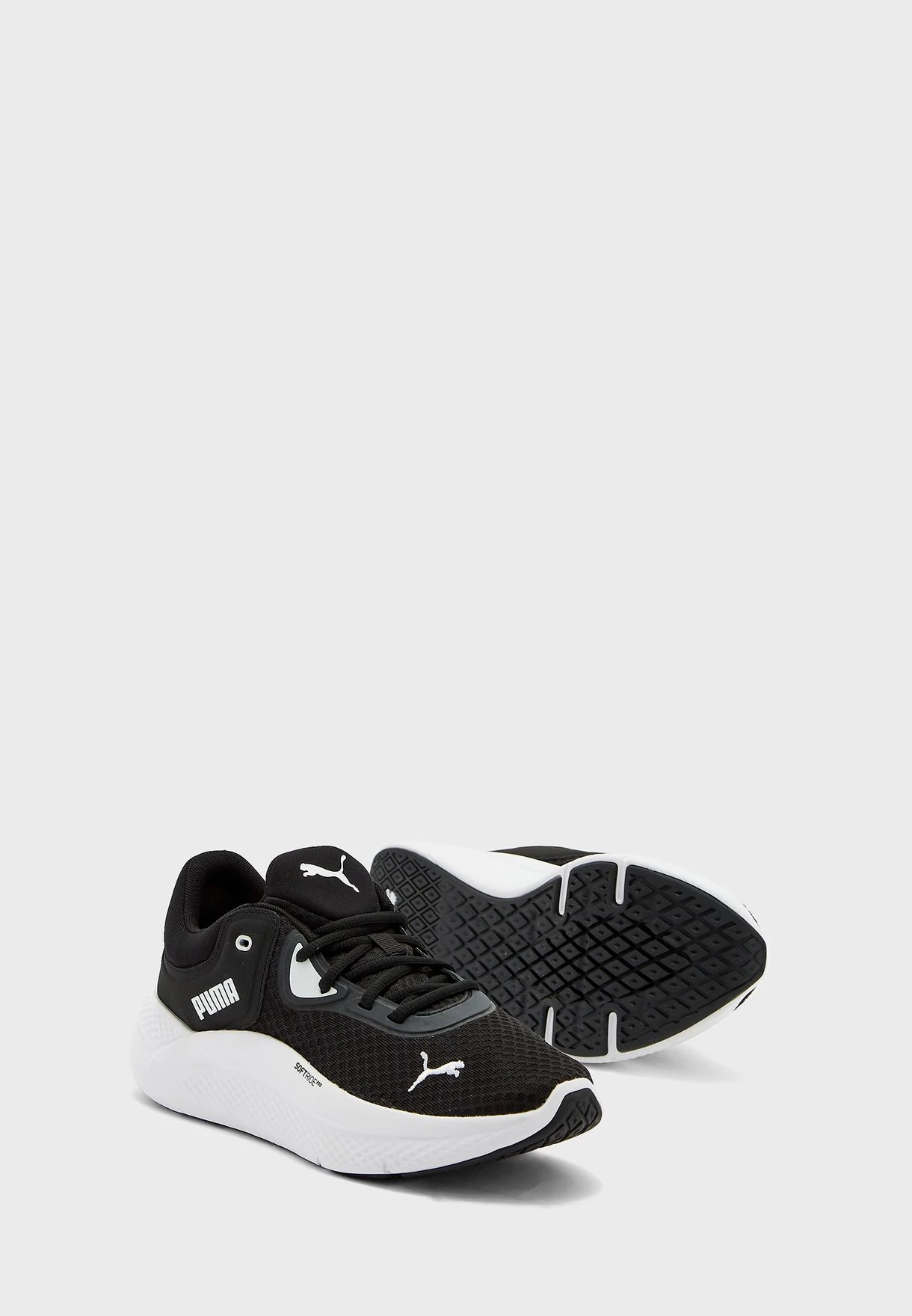 Puma Softride Pro Women Shoes 3 Puma Softride Pro Women Shoes - Image 3