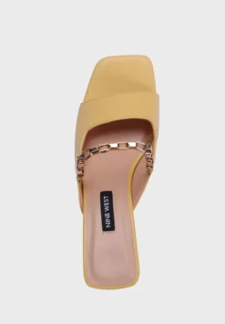 Nine West Bungo High Heel Sandals 5 Nine West Bungo High Heel Sandals -Cheap Sandal & Sneaker Store 3 zoom desktop 112