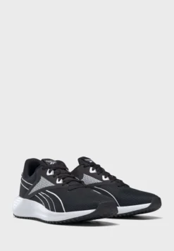 Reebok Lite Plus 3 Running Shoes -Cheap Sandal & Sneaker Store 3 zoom desktop 1120