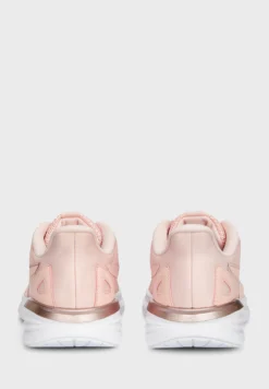 Puma Transport Modern 7 Puma Transport Modern -Cheap Sandal & Sneaker Store 3 zoom desktop 1122